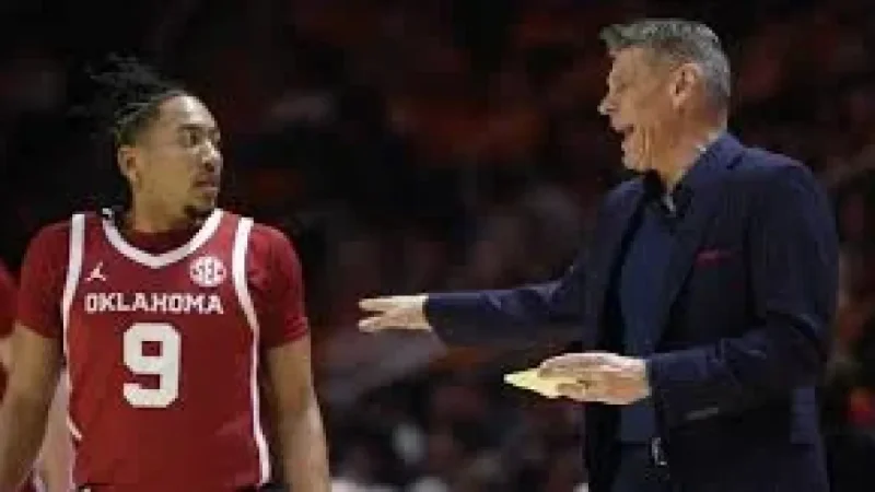 Nijel Pack injury debate: 3 takeaways from a Flagrant 1 conversation that still lacks key facts