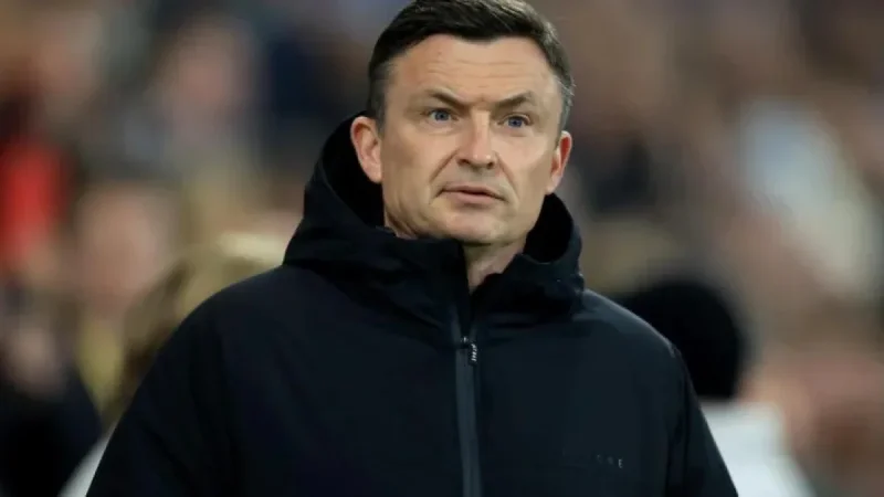 Norwich City Vs Preston: Can Heckingbottom’s side stop Norwich’s home surge?