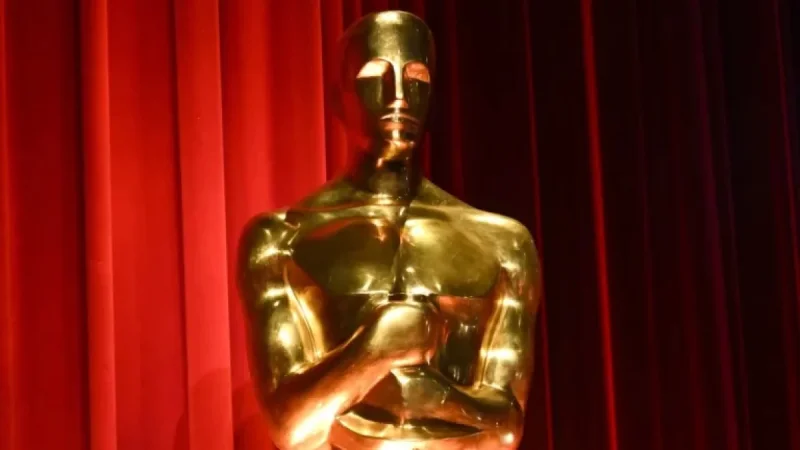 One Battle After Another as Oscars voting reaches final stage