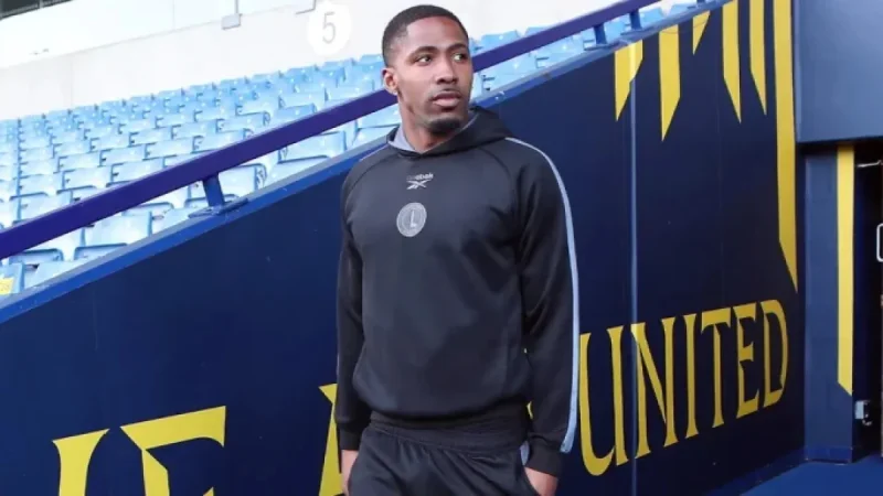 Oxford United’s Winning Streak Reveals a Relegation Paradox