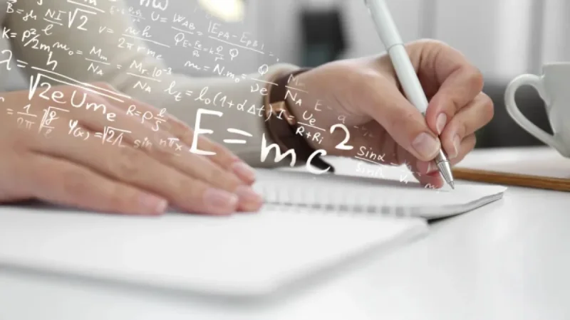 Pi Day 2026: A Clemson Moment That Makes Math Feel Personal