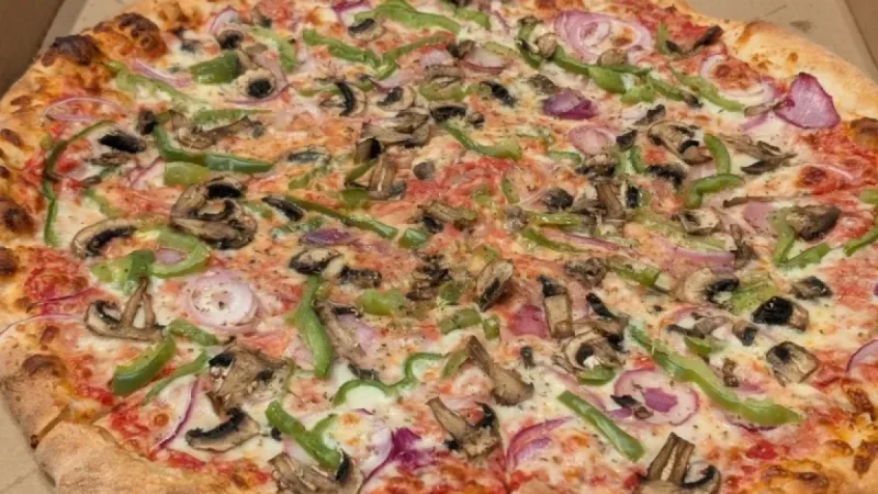 Pi Day 2026 deals reveal a $3.14 marketing blitz and the fine print that follows