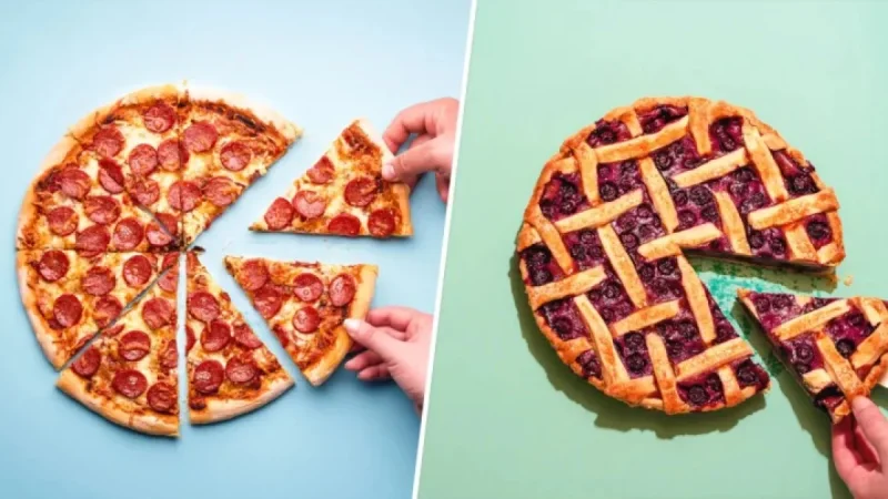 Pi Day 2026 Reveals a Split Identity: Science’s Constant Meets a Festival of Deals