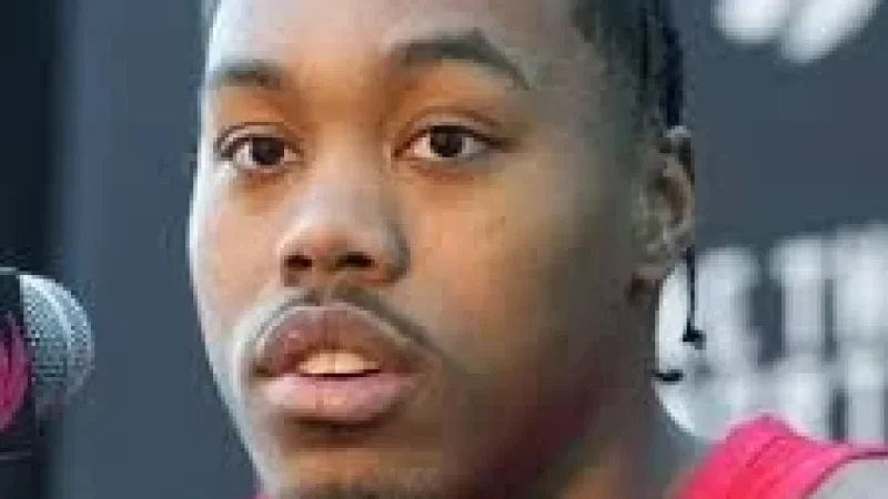 Raptors Vs Suns: Scottie Barnes Cleared for Friday — What That Means for the Matchup
