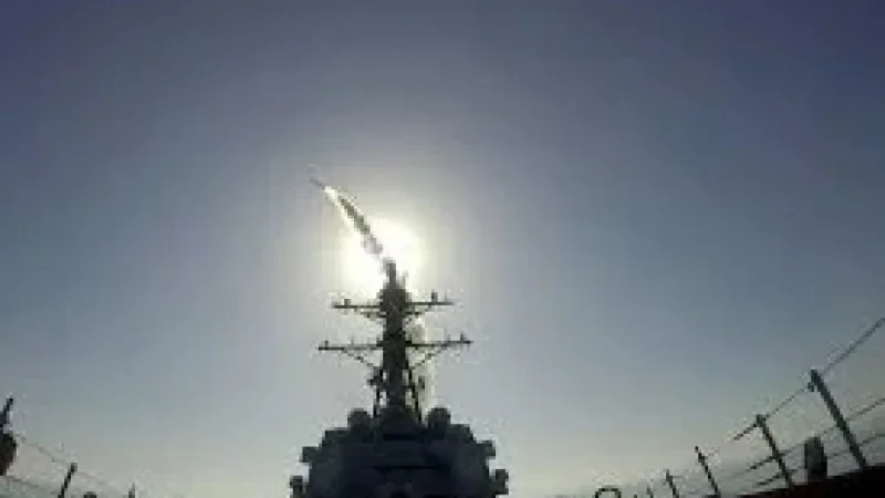Smerconish and the Kudlow Moment: What the Iran Strikes, Trump’s Messaging, and Oil Talk Reveal