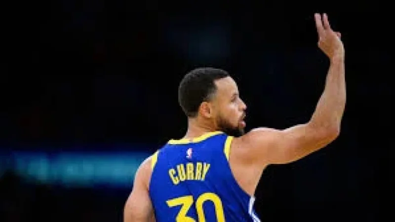 Steph Curry injury timeline: 5 pressure points shaping the Warriors’ season decisions