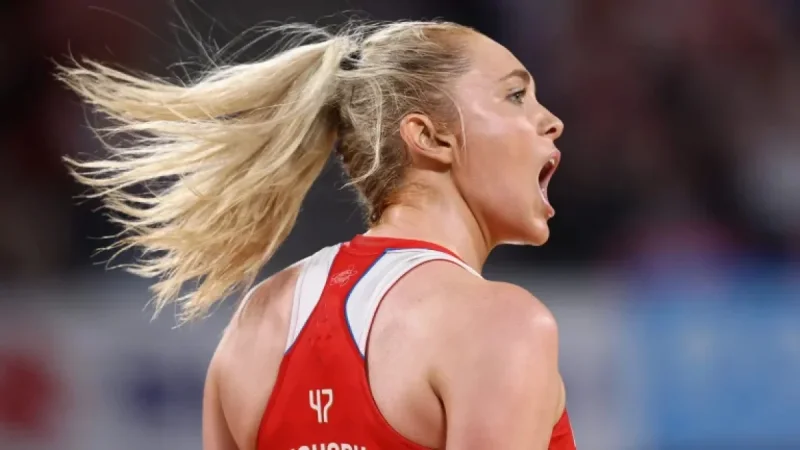 Suncorp Super Netball: Why Round 1 Is a Blockbuster — Superstar Returns and Kiwi Recruits Set to Shake Up Season