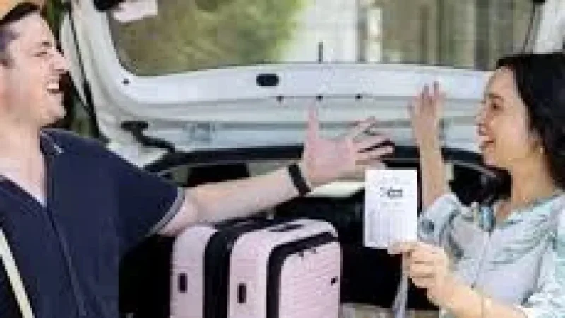Tatts Results: Lotto officials in ‘frantic’ scramble after $585,000 winner leaves the country