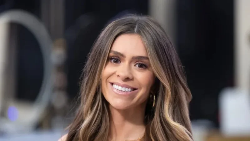 The Bachelorette 2026: Taylor Frankie Paul teases an emotional ending as Season 22 nears its premiere