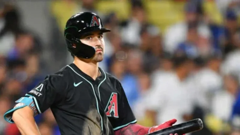 Updated Fantasy Baseball Top-300 Rankings: RotoWire Roundtable Insights