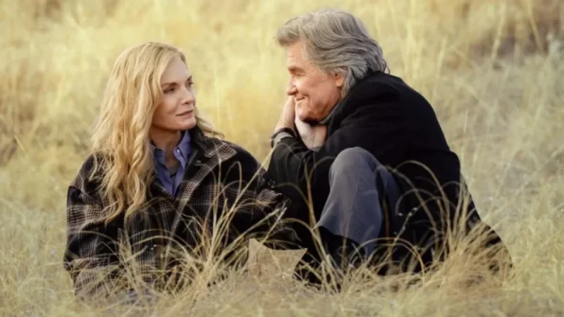 Watch Taylor Sheridan’s New Western Drama ‘The Madison’: Where to Stream
