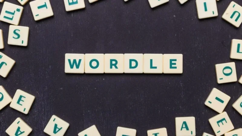 Wordle Nyt: Puzzle #1722 Exposes a Part-of-Speech Contradiction in March 7, 2026 Answer