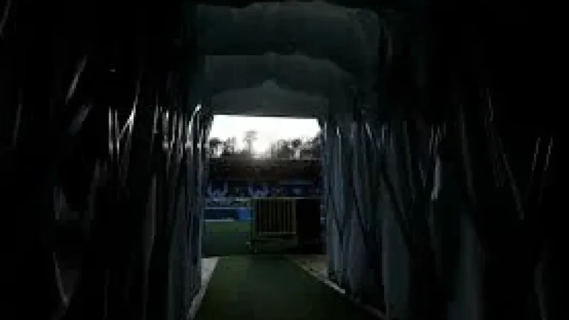 Wycombe Vs Luton Town: No Place Like Adams Park — Unbeaten Hoodoo Meets a Midseason Slump