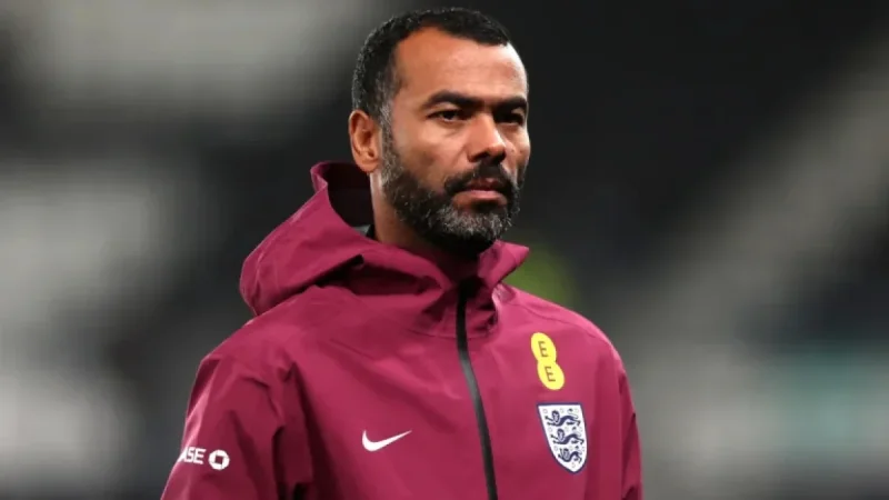 Ashley Cole: Serie B Shock — 6 Reasons Cesena Are Poised to Hand Him His First Head-Coach Job