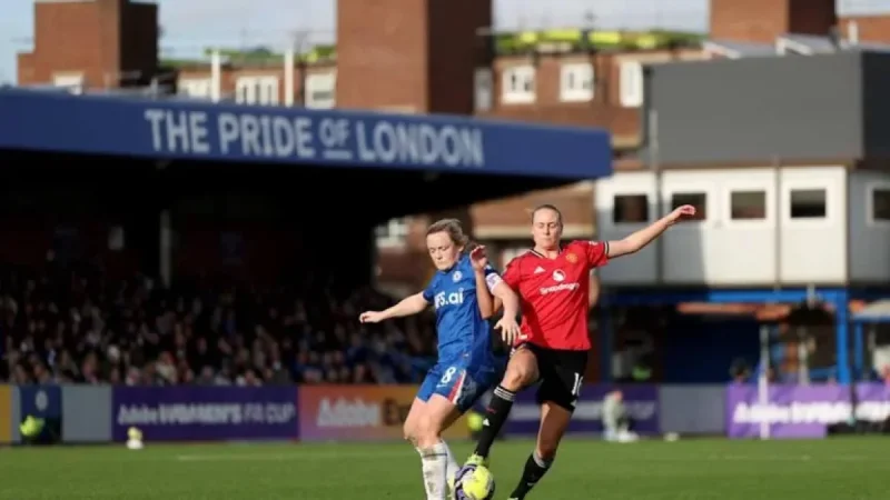 Ashton Gate Stadium: Sold-Out Final and a Tale of Two Teams — Who Needs This Win More?