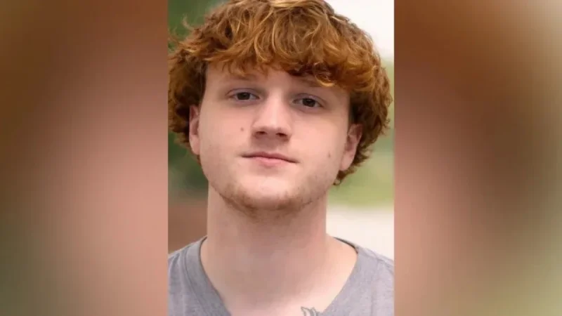 Athens Ga Shooting: Arrest made after downtown triple shooting leaves one dead and two critically injured