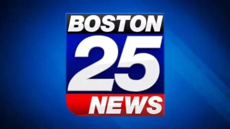 Authorities Declare JetBlue Boston-Florida Flight Bomb Threat Non-Credible