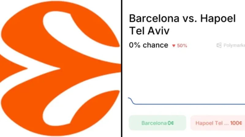 Barca Game Shock: Arteta says Newcastle forced “a completely different game” — and the tie stays wide open