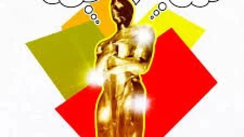 Best Picture Nominees: 3 Signals Point to a Late Oscar Upset as Final Ballots Lock In
