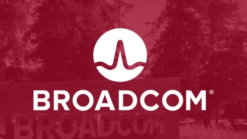 Broadcom CEO Highlights Surging Demand for AI Technology