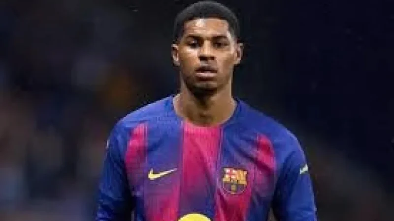 Bryan Mbeumo: 6 Transfer Shocks That Could Reshape the Summer Market