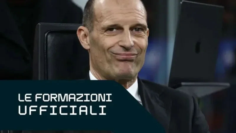 Côme – Roma as the 29th round unfolds