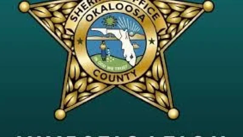 Destin Commons evacuations after bomb threat: deputies investigate as shoppers are told to avoid the area
