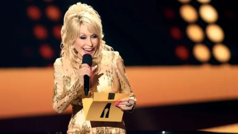Dolly Parton Overcomes Exhaustion After Health Struggles