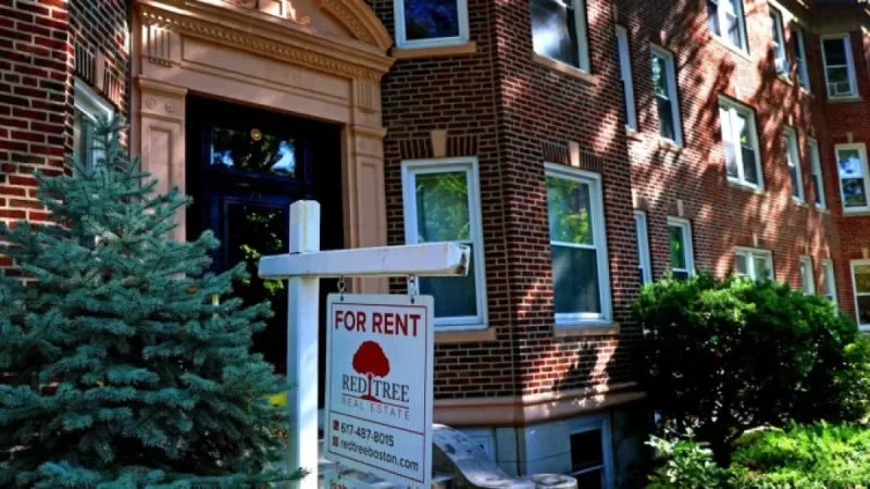 Experts Warn: Banning Institutional Investors from Homes Will Backfire on Americans