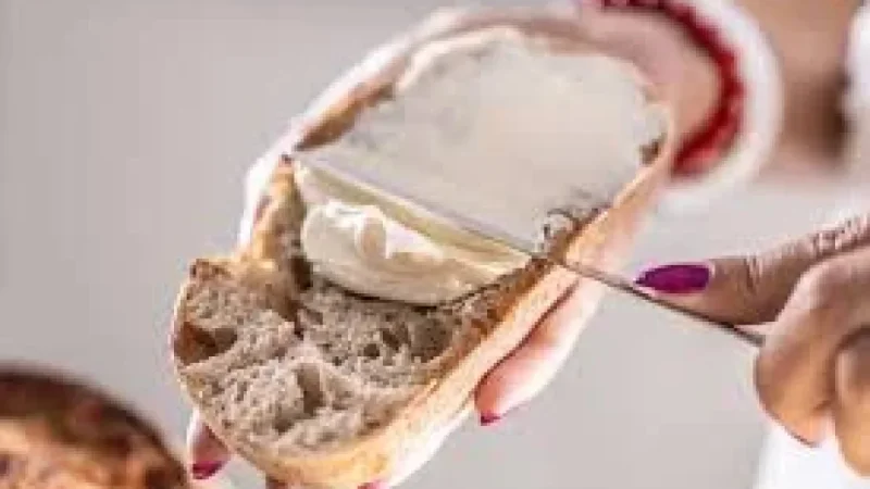 Fda Cream Cheese Recall: The Highest Alert Level Hits One State, But Freezers Could Keep It in Circulation