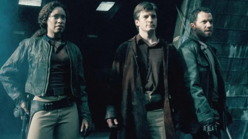 Firefly Reunion Assembles Confirmed Cast — A Tease That Has Longtime Fans Toyed