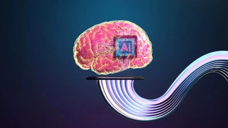 Future AI Stock to Surpass Micron and Palantir by 2027