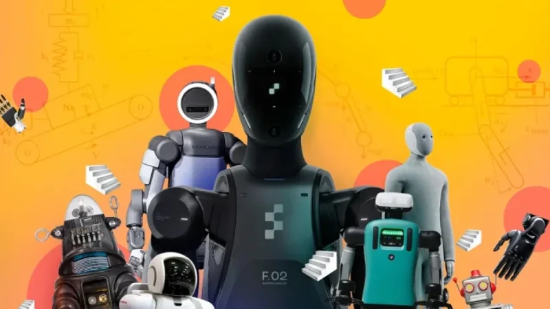 Humanoid Robots Struggle With Minor Tasks: Uncovering the Reasons