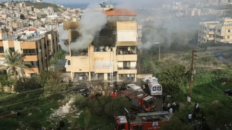 Iran Etats Unis: Five Revelations from Escalating Strikes and Political Signals
