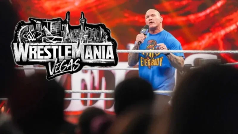 Jim Ross Urgently Pushes Back on WrestleMania 42 Talk as Steve Austin Rumors Swirl