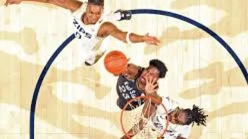 John Groce and the missing game story: When access fails at the moment fans need answers