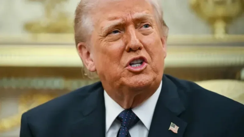 Journal De Montreal: Trump miscalculated attack on Iran, region braces