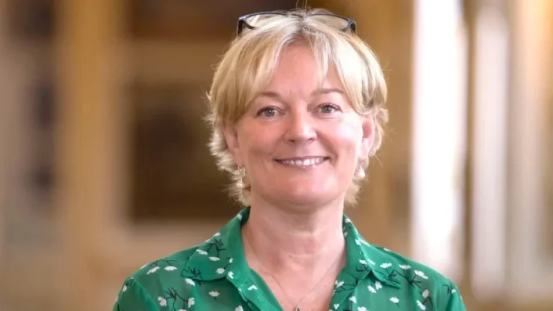 Lauder Sues Jo Malone: 5 Legal Fault Lines in a Name Rights Battle