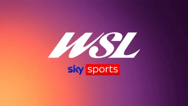 London Vs Arsenal: Free streams and matchday outlook for Hayes Lane clash