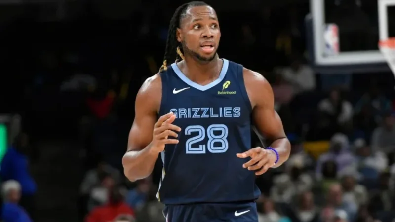 Max Shulga and the Celtics’ next 10-day inflection point