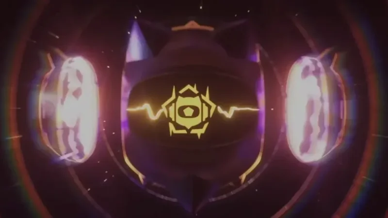 Miks Valorant and the Masters Santiago Grand Finals: A New Agent Reveal Wrapped in a Music Tease