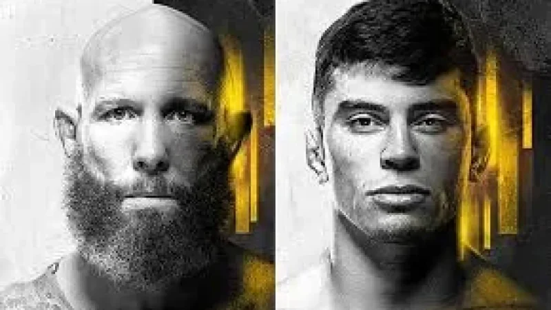 Myktybek Orolbai and the DFS Notebook: Experts Break Down Emmett vs. Vallejos for DraftKings