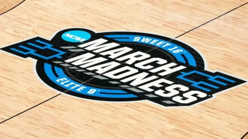 NCAA Tournament Bracketology: March 14, 2026 Projections Revealed