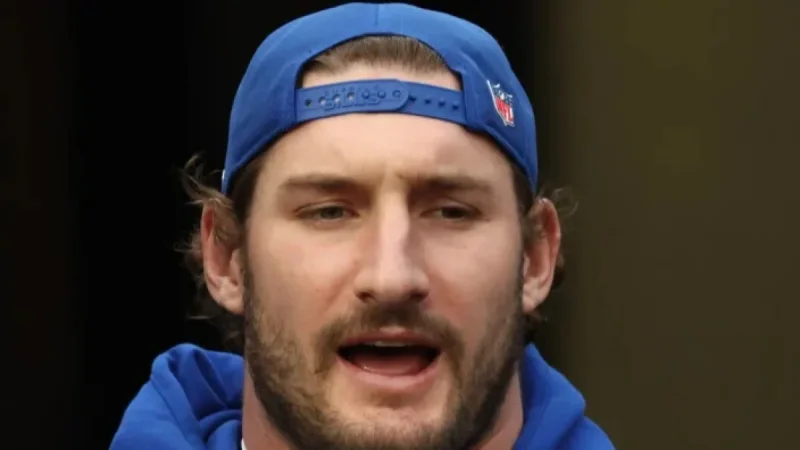 Nick and Joey Bosa Reunion with 49ers: A Perfect NFL Fit?