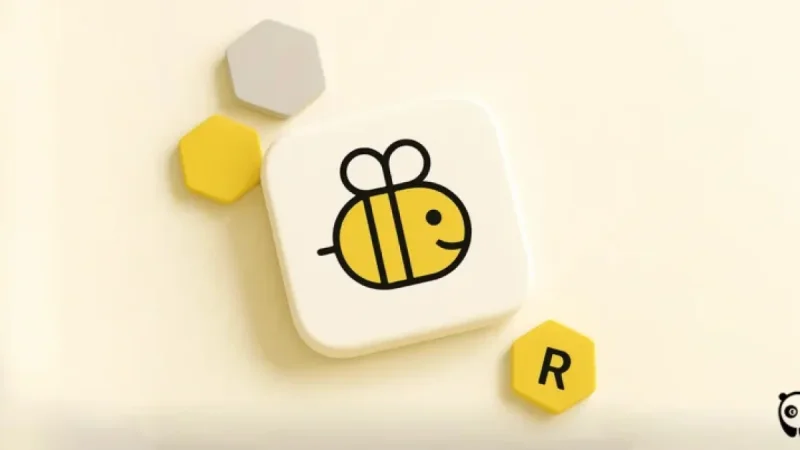 Nyt Spelling Bee on March 15, 2026: When Seven Letters Become a Morning Ritual