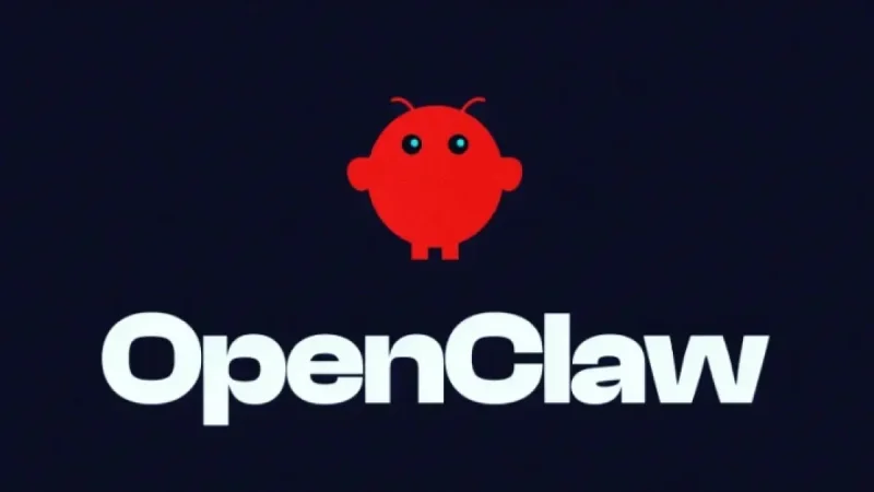 OpenClaw AI Vulnerabilities Risk Prompt Injection, Data Breach