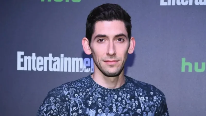 Paramount Declines Max Landis’s ‘G.I. Joe’ Script Proposal