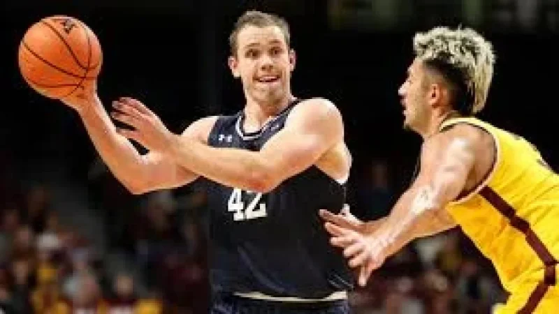 Penn Basketball at the inflection point: Yale favored in today’s Ivy League Championship Game (ET)