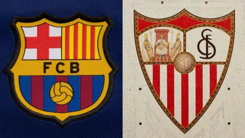 Raphinha and Barcelona’s Rotation Gamble: A Revenge Match With a Bigger Risk