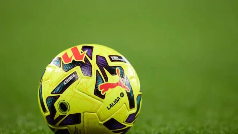 Real Madrid vs Elche: Official 2026 La Liga Lineups Revealed